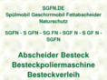 sgfn.de