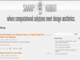 sharprobot.net