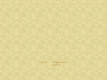 shijufang.com