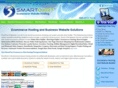 shoppingkart.com