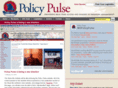 showmepolicypulse.org