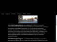 shtmtleng.com