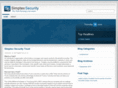 simptex.com