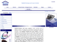 skyfieldng.com