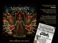 soilwork.net