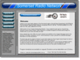 somersetregionalradio.com.au