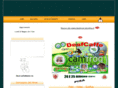 sordisalento.com