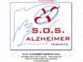 sos-alzheimertaranto.org