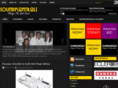 soundkontrols.com