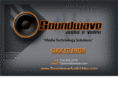 soundwaveaudiovideo.com