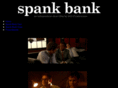 spankbankthemovie.com