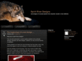 spiritriverdesigns.com