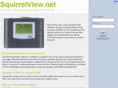 squirrelview.com