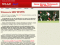 ssap.org