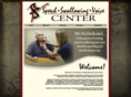 ssvcenter.com