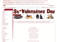 st-valentines-day.com