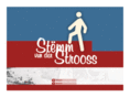 stemm-vun-der-strooss.com