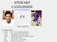 stewcastledine.com