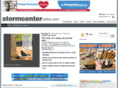 stormcenteronline.com
