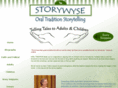 storywyse.com