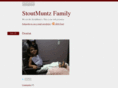stoutmuntz.com