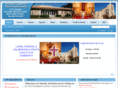 stpaulsjanesville.com