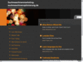 suchmaschinenmarketing-suchmaschinenoptimierung.de