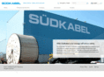 suedkabel.com