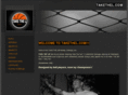 takethel.com