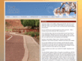 taoholistichealingcenter.com