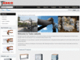 taskointernational.com