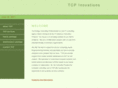 tcpinovations.com