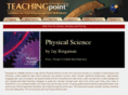 teaching-physical-science.com