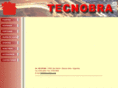 tecnobra.com