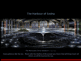 templeofsedna.com
