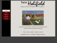 terriholifield.com