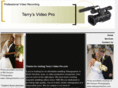 terryvideopro.com