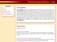 texaslegalnews.com