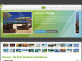 thailandhotelsluxury.net