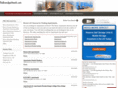 thebronxapartments.com