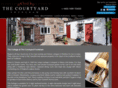 thecourtyardfrodsham.com