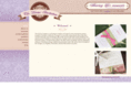 thedivineinvitation.com