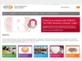 thefpa.co.uk