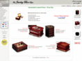 thejewelryboxdepot.com