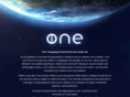 theoneperspective.com