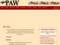 thepawmankato.com