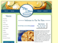 thepieplace.net
