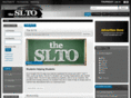 theslto.com