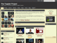 thetopplerproject.com