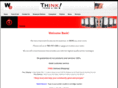 thinktonerandink-vista.com